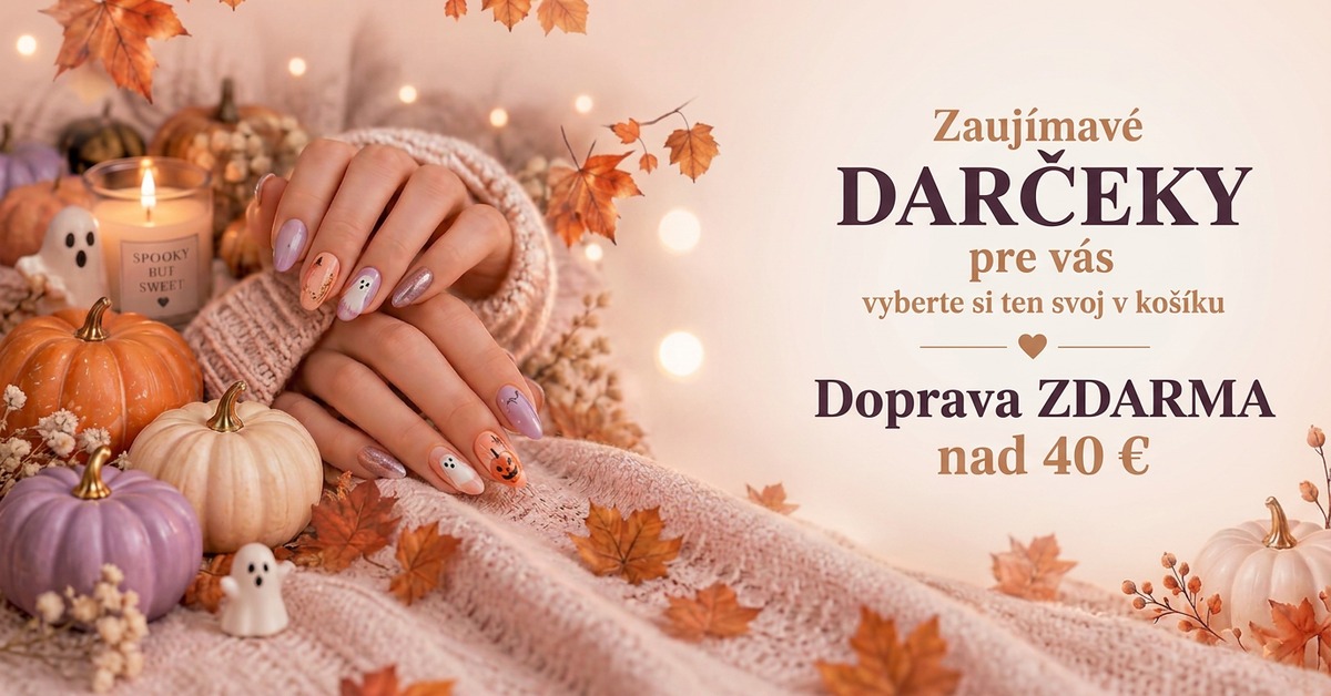 Bez názvu.jpg
